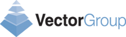 Vector Group